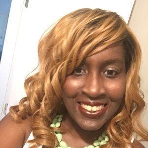 Meet your Posher, Beneeta